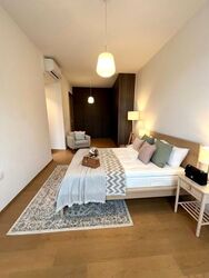 Grand Dunman (D15), Apartment #635001471